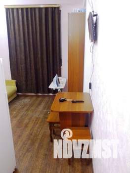 Студия квартира, на длительный срок, 15м2, 6/10 этаж