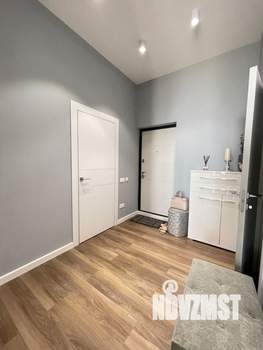 2-к квартира, на длительный срок, 50м2, 11/14 этаж