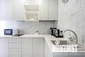 1-к квартира, посуточно, 25м2, 3/5 этаж