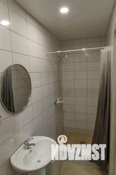 Студия квартира, посуточно, 31м2, 1/3 этаж