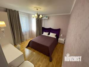 3-к квартира, на длительный срок, 105м2, 10/20 этаж