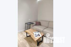 2-к квартира, посуточно, 48м2, 5/6 этаж