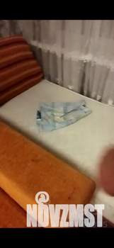 1-к квартира, посуточно, 32м2, 2/5 этаж