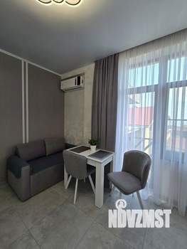 1-к квартира, на длительный срок, 32м2, 3/3 этаж