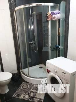 2-к квартира, посуточно, 49м2, 4/8 этаж