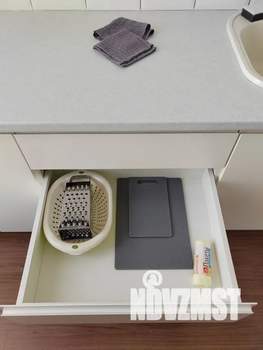 2-к квартира, посуточно, 47м2, 4/8 этаж