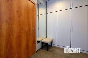 2-к квартира, посуточно, 40м2, 1/1 этаж