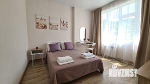 2-к квартира, на длительный срок, 48м2, 3/3 этаж