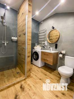 2-к квартира, посуточно, 70м2, 8/8 этаж