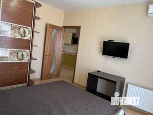 2-к квартира, на длительный срок, 65м2, 6/21 этаж