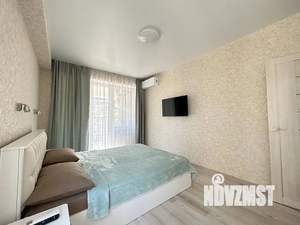 2-к квартира, посуточно, 60м2, 8/13 этаж