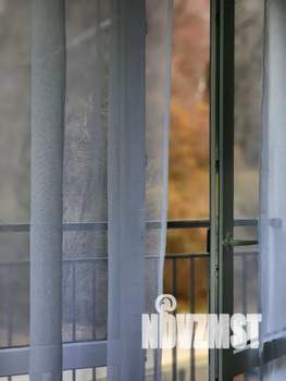 1-к квартира, посуточно, 27м2, 3/12 этаж