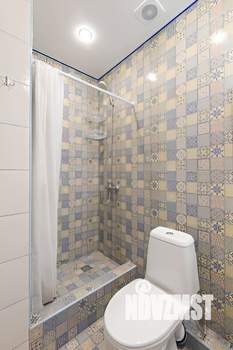 2-к квартира, на длительный срок, 30м2, 6/10 этаж