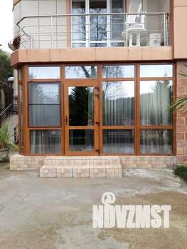 1-к квартира, посуточно, 35м2, 1/3 этаж