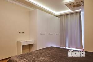 5-к квартира, на длительный срок, 130м2, 6/7 этаж