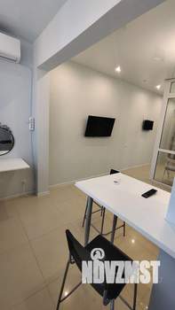 2-к квартира, на длительный срок, 40м2, 9/13 этаж