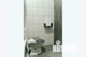 1-к квартира, посуточно, 31м2, 2/3 этаж