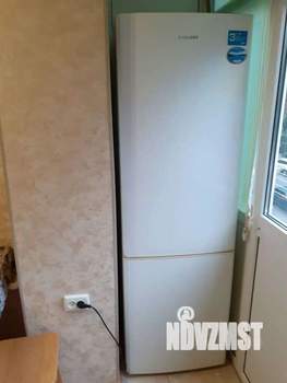 2-к квартира, посуточно, 40м2, 2/5 этаж