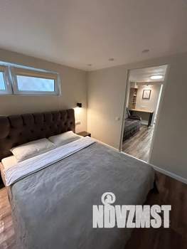 2-к квартира, посуточно, 30м2, 1/3 этаж