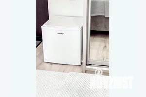 1-к квартира, посуточно, 27м2, 5/5 этаж