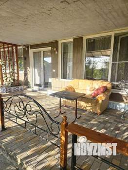 2-к квартира, на длительный срок, 70м2, 1/2 этаж