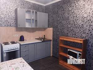 2-к квартира, на длительный срок, 55м2, 3/3 этаж
