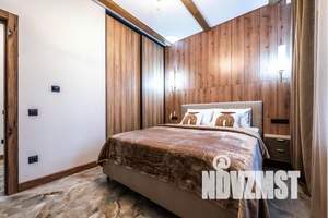 2-к квартира, посуточно, 38м2, 1/4 этаж