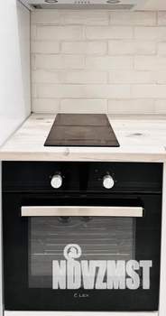 2-к квартира, посуточно, 48м2, 2/18 этаж