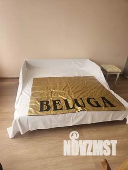 Студия квартира, посуточно, 30м2, 3/3 этаж