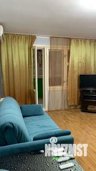 2-к квартира, посуточно, 63м2, 9/10 этаж