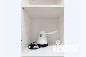 2-к квартира, посуточно, 50м2, 2/21 этаж