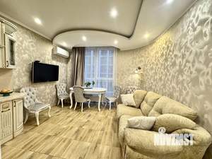 2-к квартира, на длительный срок, 50м2, 7/13 этаж