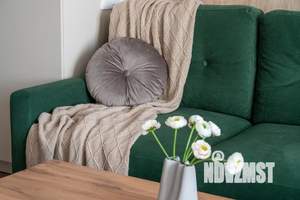 Студия квартира, посуточно, 34м2, 10/14 этаж