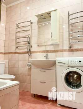 2-к квартира, на длительный срок, 47м2, 2/9 этаж