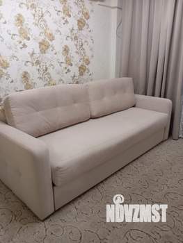 1-к квартира, на длительный срок, 43м2, 11/13 этаж