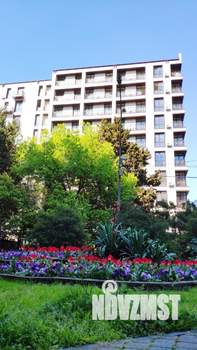 1-к квартира, посуточно, 32м2, 5/10 этаж