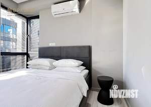 3-к квартира, на длительный срок, 51м2, 4/8 этаж