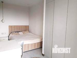 2-к квартира, на длительный срок, 40м2, 13/14 этаж