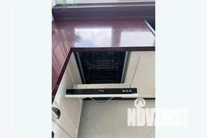 3-к квартира, посуточно, 105м2, 3/3 этаж