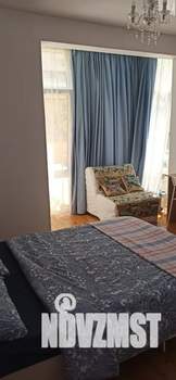 1-к квартира, посуточно, 20м2, 3/18 этаж