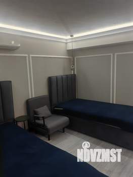 Студия квартира, посуточно, 20м2, 1/3 этаж