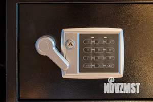 1-к квартира, посуточно, 21м2, 3/8 этаж