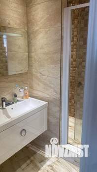 3-к квартира, на длительный срок, 100м2, 9/21 этаж