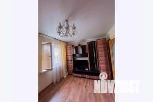 2-к квартира, посуточно, 40м2, 5/5 этаж