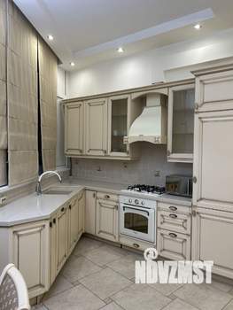 2-к квартира, на длительный срок, 49м2, 1/8 этаж