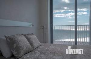 3-к квартира, посуточно, 139м2, 12/26 этаж