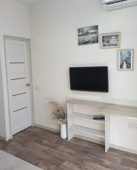 2-к квартира, на длительный срок, 37м2, 1/3 этаж