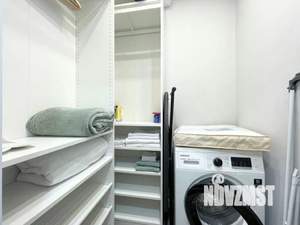 1-к квартира, посуточно, 39м2, 1/1 этаж