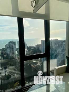 Студия квартира, посуточно, 25м2, 13/17 этаж