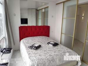 2-к квартира, посуточно, 60м2, 12/20 этаж
